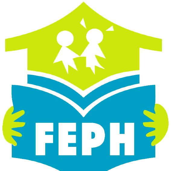 Fédération des Écoles Protestantes d'Haïti — FEPH