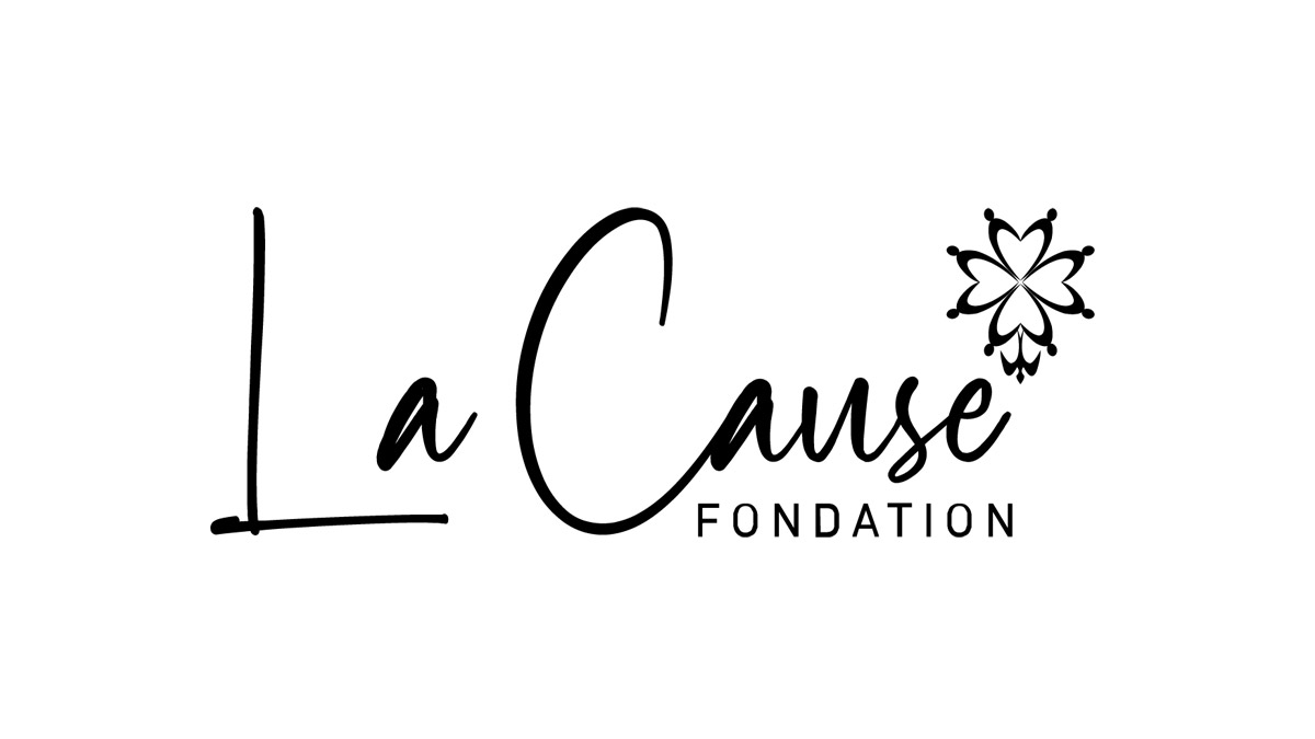 La Cause Fondation